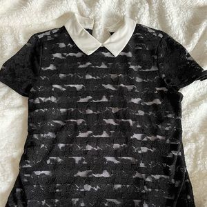 Karl Lagerfeld Shirt